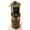 Image 1 : Early WIC Style Safety Lamp