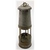 Image 1 : Wolf Safety Lamp