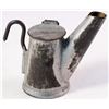 Image 1 : Chirry Mining Teapot Lamp