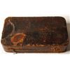 Image 2 : Gold Rush Miners Scale with Weights