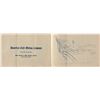 Image 1 : Aksarben Gold Mining Company prospectus