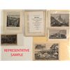Image 1 : Comstock Print Collection