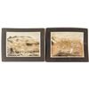 Image 1 : Two Wonder Mill Photographs