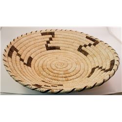 Large Papago Tray