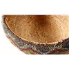 Image 2 : Paiute Beaded Basket