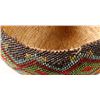 Image 3 : Paiute Beaded Basket