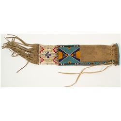 Northern Plains Pipe Bag