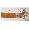 Image 2 : Northern Plains Pipe Bag