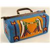 Image 2 : Plains Indian Doctor's Bag
