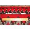 Image 2 : Red Mesa Rug