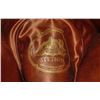 Image 2 : Early Stetson Cowboy Hat