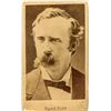 Image 2 : Lt. Colonel George Armstrong Custer Post Civil War Autograph