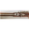 Image 7 : Rare Silver Inlaid 13 Silver Stars on a Whitney 1808 Contract Musket