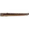 Image 2 : Japanese Matchlock (Tanegashima)
