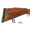 Image 2 : Exposition Grade Winchester Model 88