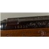 Image 8 : Exposition Grade Winchester Model 88
