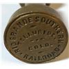 Image 2 : Rio Grande Southern Wax Sealer