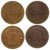 Image 1 : Phillipsburg Fraternal Tokens