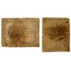 Image 1 : Continental Currency