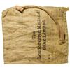 Image 1 : London City & Midland Bank Bag