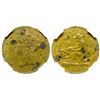 Image 1 : $5 California Gaming Token