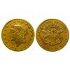 Image 1 : $20 Spiel-Marke Gaming Counter