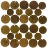 Image 1 : Gaming Counters
