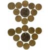 Image 1 : Pictorial Gaming Tokens