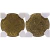 Image 1 : Louisiana Purchase Exposition Gold Token