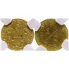 Image 1 : Louisiana Purchase Exposition Gold Token