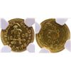 Image 1 : Alaska-Yukon-Pacific Expo Hart's Coins of the West