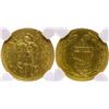 Image 1 : Alaska-Yukon-Pacific Expo Hart's Coins of the West