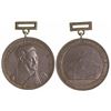 Image 1 : Southwest Expedition Commemorative Medal