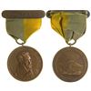 Image 1 : Southwest Expedition Commemorative Medal