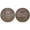 Image 1 : Century of Progress, World's Fair (HK 870)