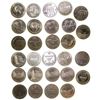 Image 1 : 14 Commerative So-called Dollars