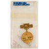 Image 1 : ANA 1914 Springfield Massachusetts Convention Badge