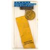 Image 1 : ANA 1915 Convention Badge