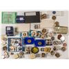 Image 1 : ANA Annual Convention Collectibles & Exonumia