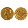 Image 1 : Brookgreen Gardens: Medal Number Three, 1975