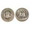 Image 1 : Society of Medalists: Dionysus