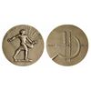 Image 1 : Society of Medalists: Whatsoever a man