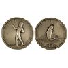 Image 1 : Society of Medalists: Boy Fishing