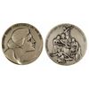 Image 1 : Society of Medalists: Great Lakes