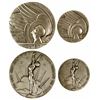 Image 1 : Society of Medalists: Inspiration