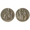 Image 1 : Society of Medalists: Pursuit of Happiness