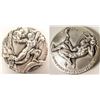 Image 1 : Society of Medalists: Creator of Universe