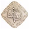 Image 1 : Society of Medalists: 40th Anniversary
