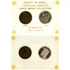 Image 1 : Token and Medal Society 1st Annual Meeting Medals