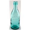 Image 1 : Deamer Soda Bottle